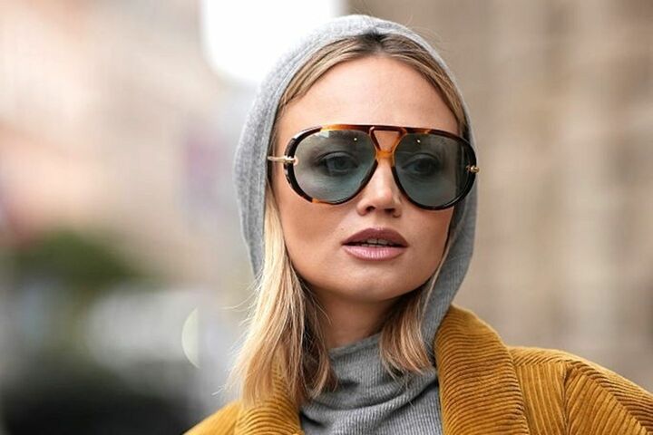 ヘアアレンジ_6,40代　髪型_9