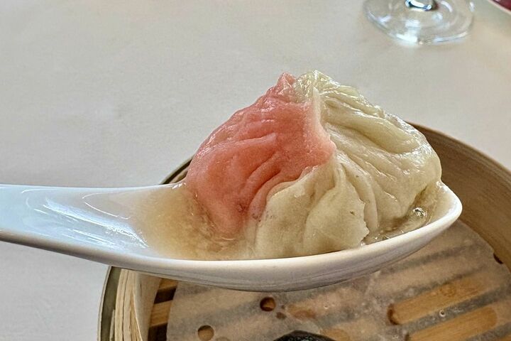 レストラン_15,ホテル_15,東京_15,日本橋_15