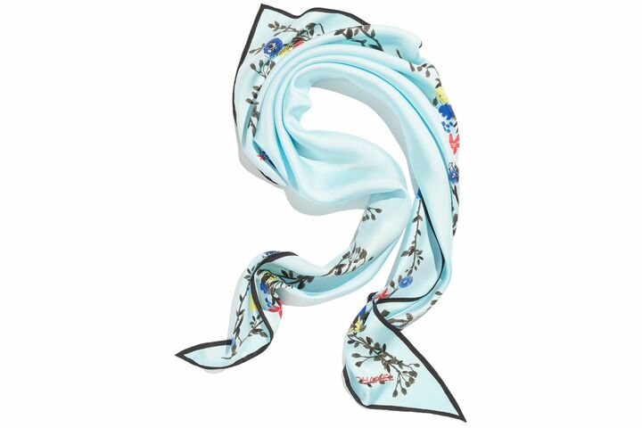 ファッションニュース_3,シルク_3,スカーフ_3