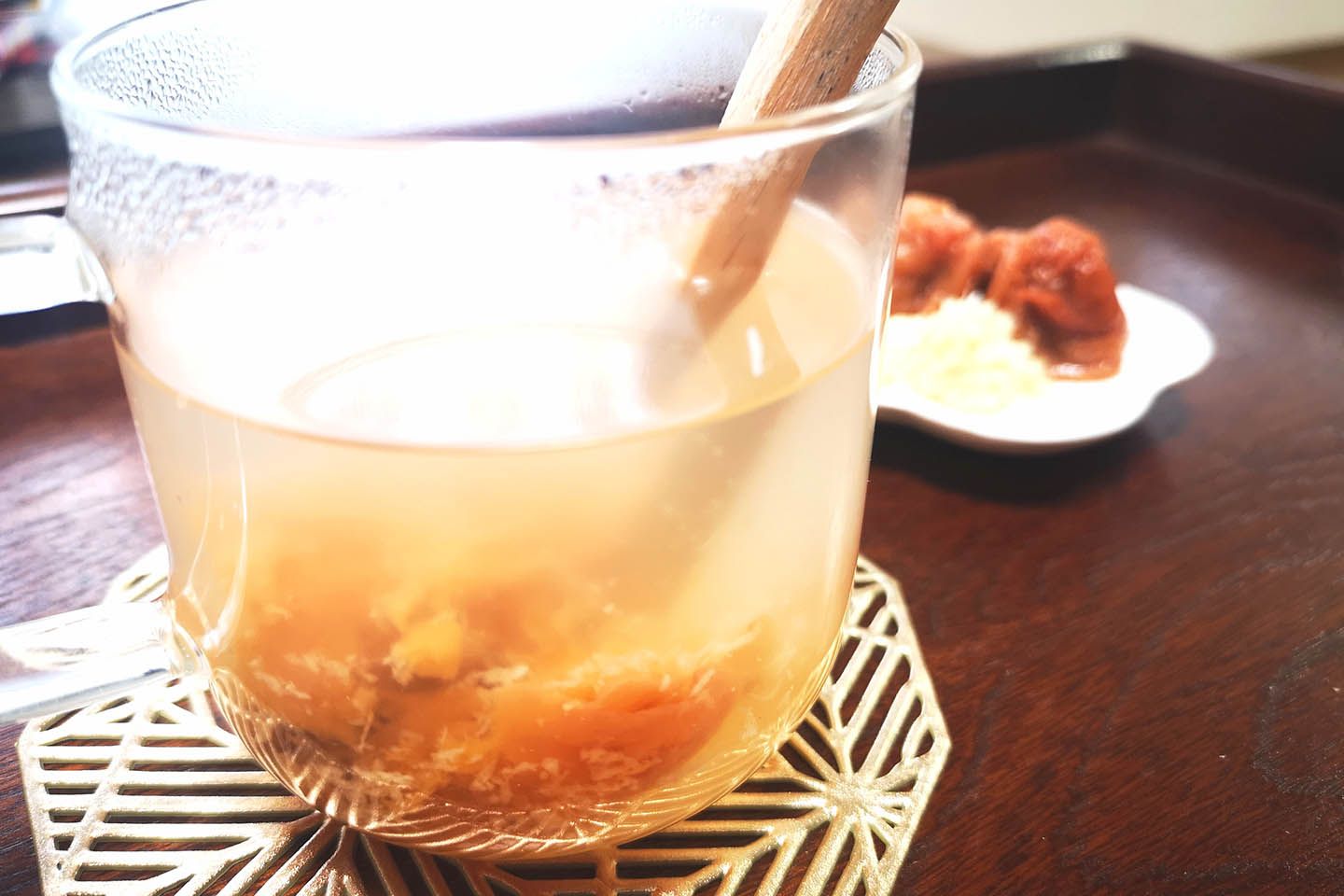 和文化_7,stayathome_7