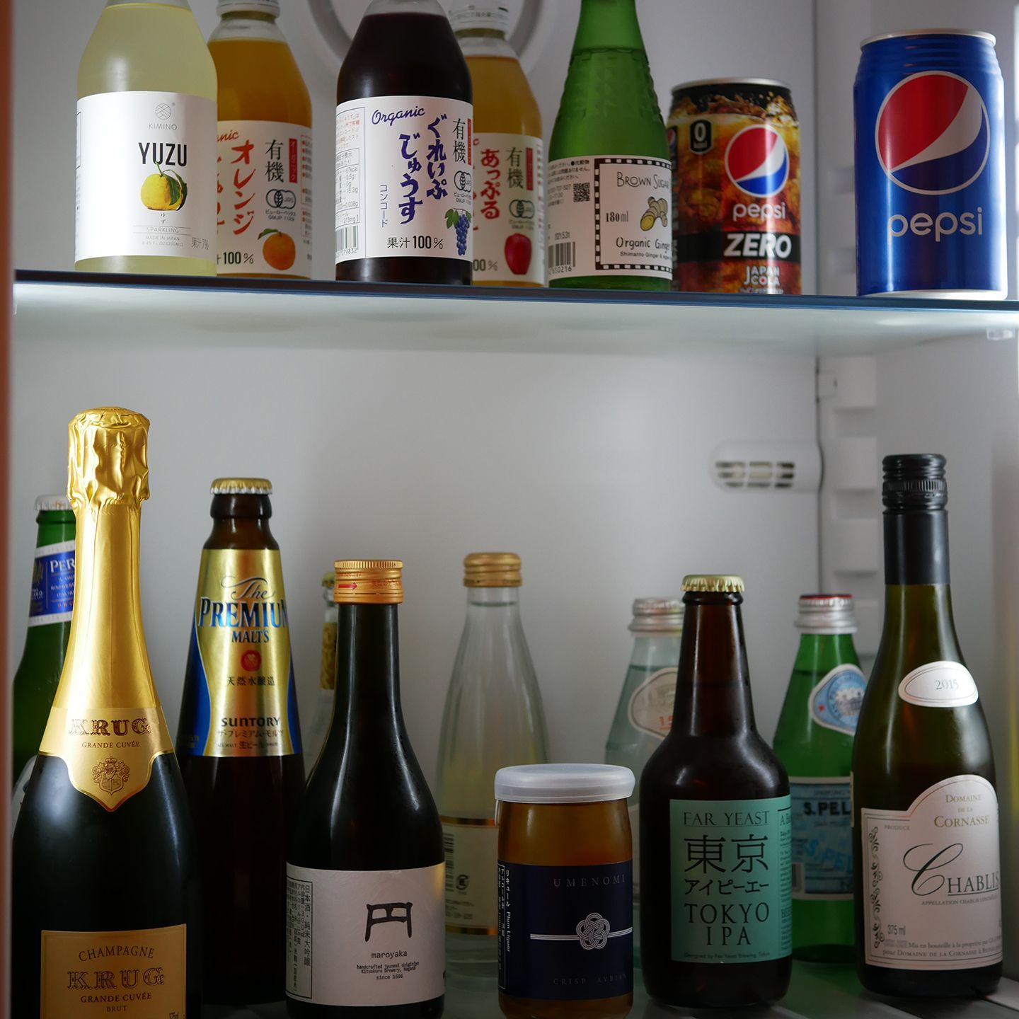 ホテル_7,国内旅行_7,旅行,東京_7,酒_1