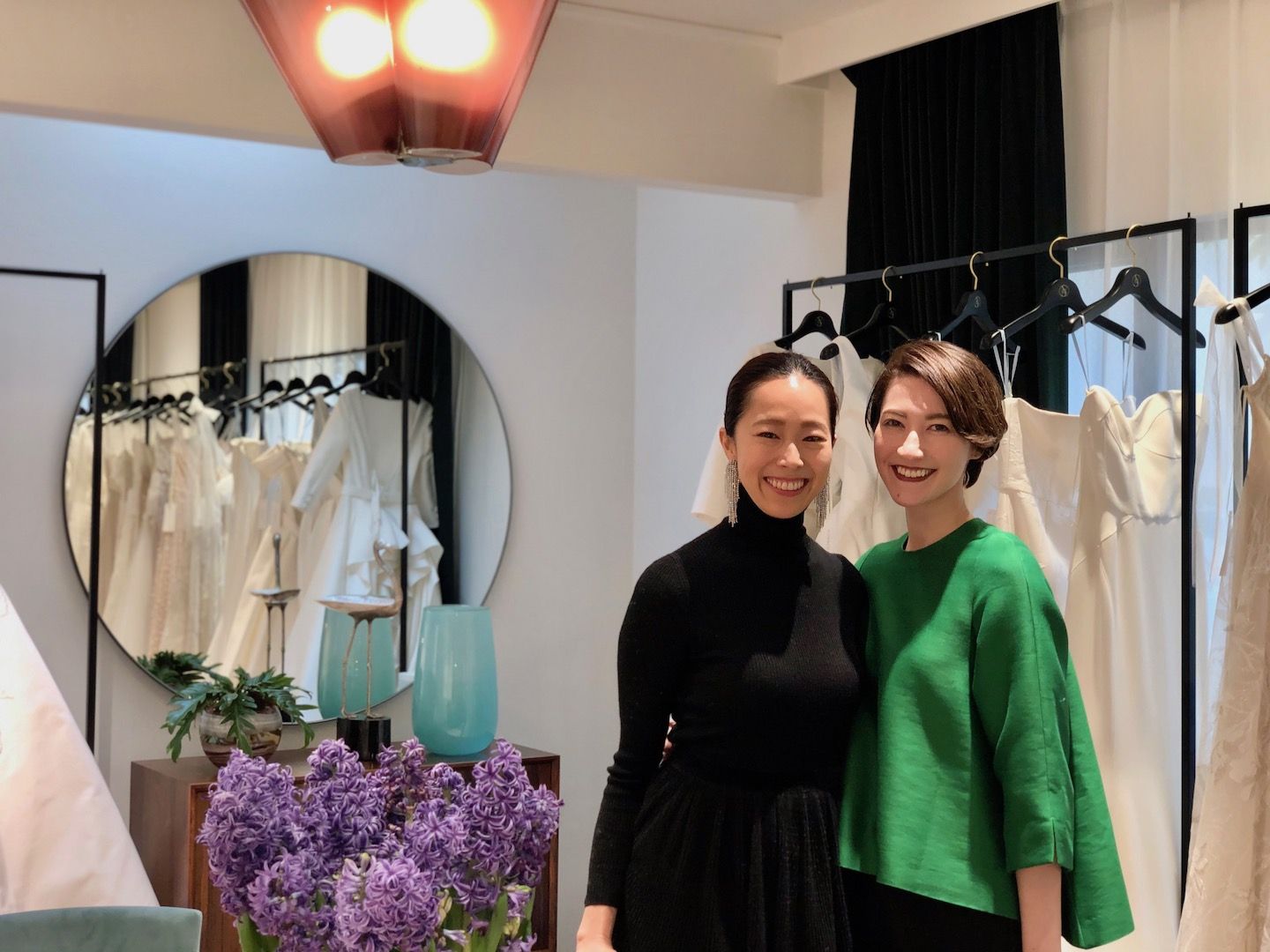 東京_26,結婚_26,ファッションニュース_26,ショップ_26