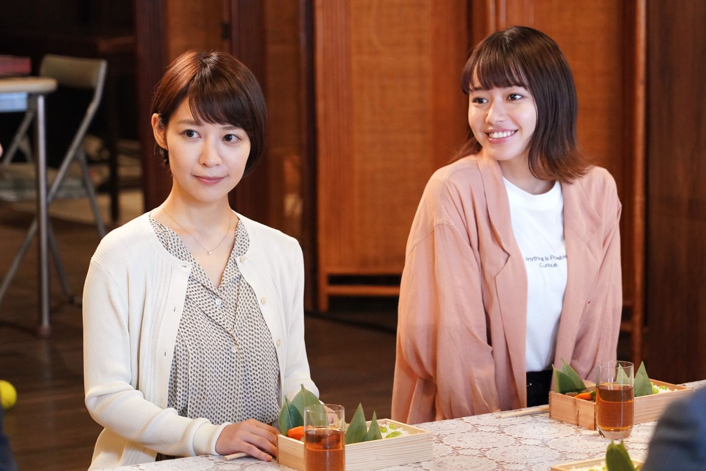 テレビ番組_3,ドラマ_3