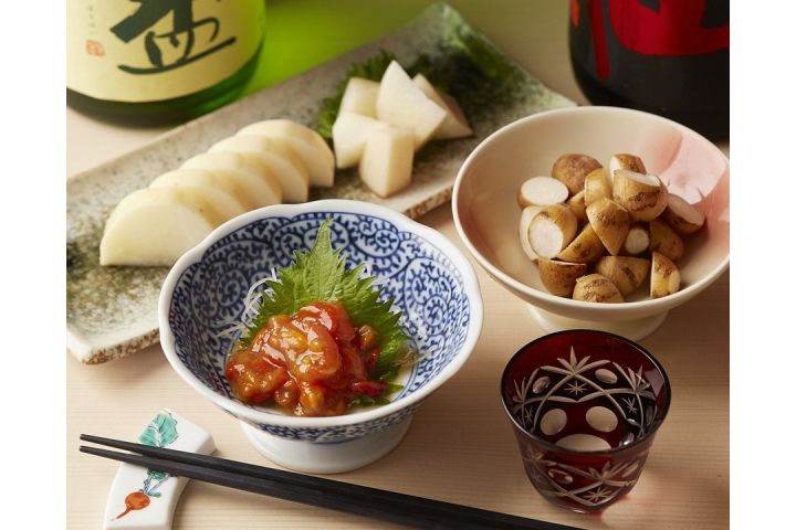 レストラン_8,肉_8,酒_8,チョコレート_8,和文化_8,ショップ_8,東京_8,銀座_8