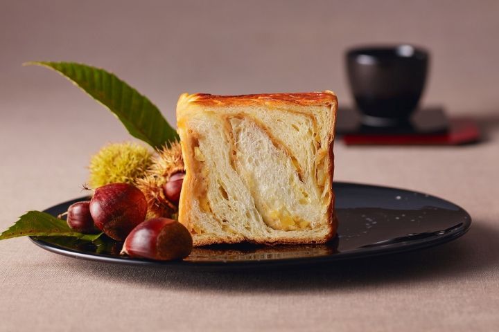 スイーツ_3,栗_3,和文化_3,限定品_3,東京_3