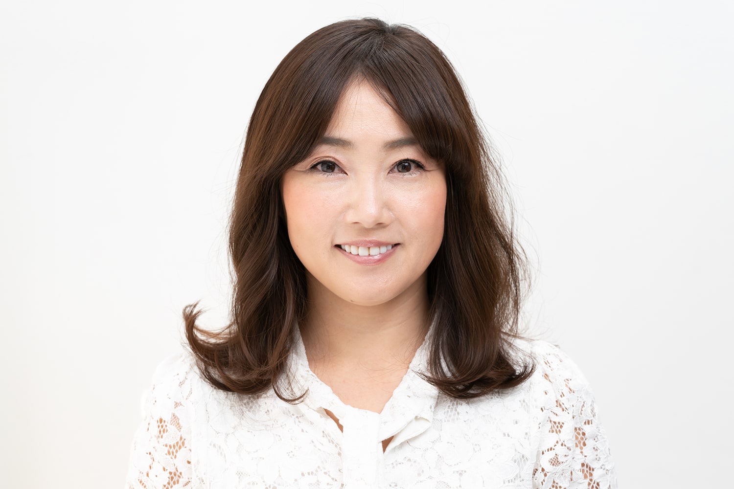 アレンジ前