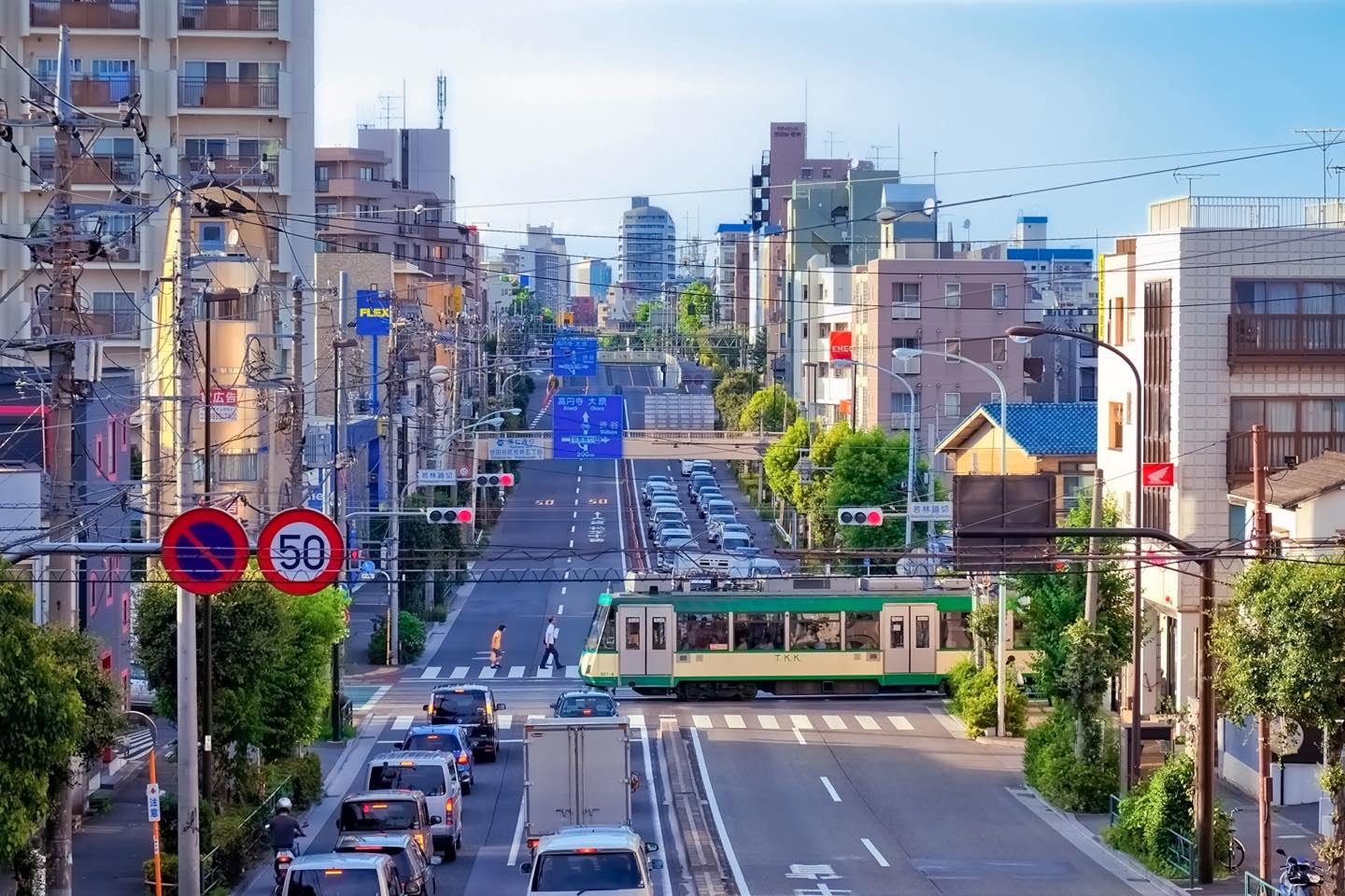親子_1