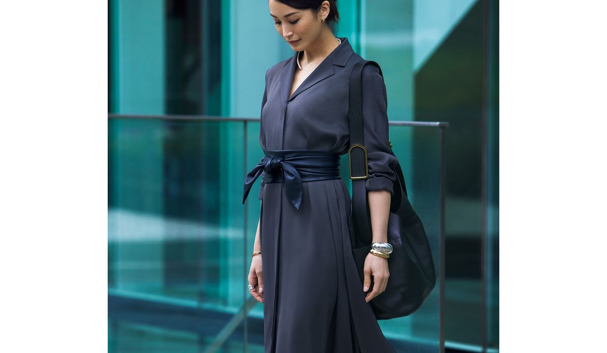 img_5cb81e1fb9c877b08db95afff9