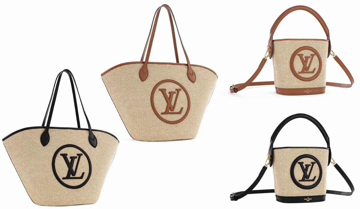 img_5c0d5f1b6866f2a54bd1321e1e