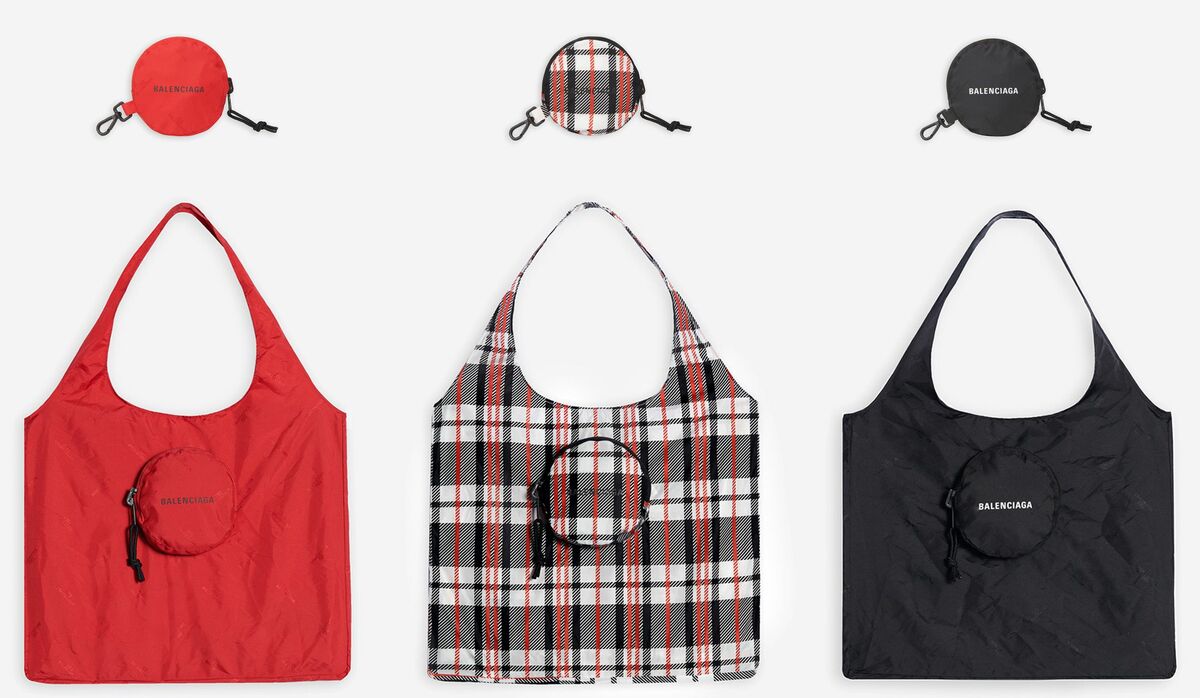 img_5c7bddc8a908c94a6f1c48757d