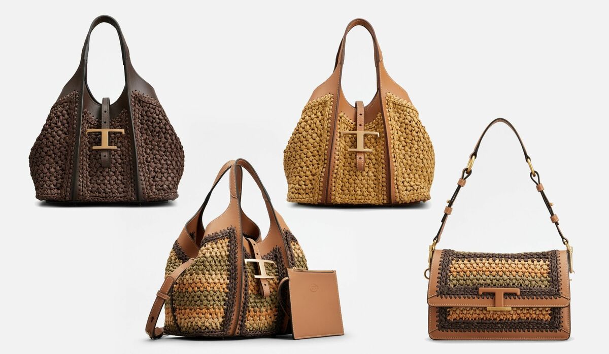 img_5c9c965bc9f4eb924386abe1a1