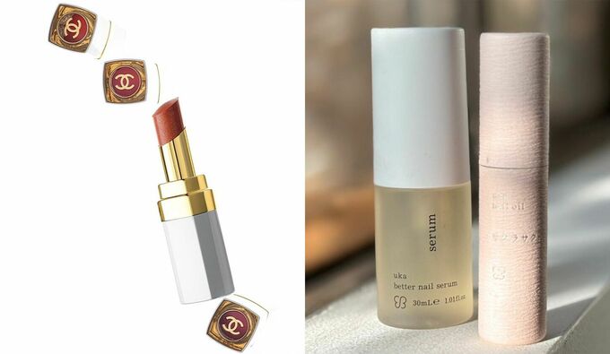 SK-Ⅱ | Precious.jp（プレシャス） 