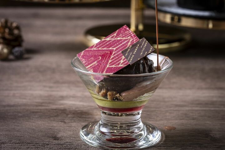 東京_3,ホテル_12,スイーツ_12,ティー_10,チョコレート_6