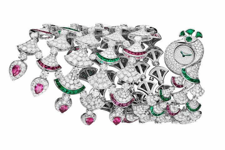 時計_5,高級時計_5,名品_5,ジュエリーウォッチ_5