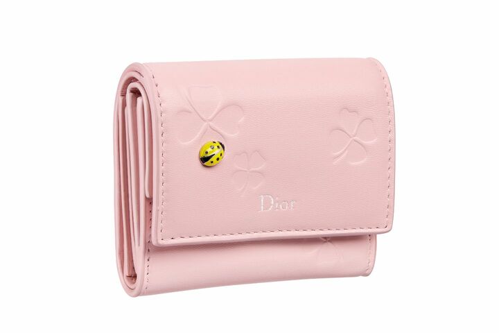 ファッションニュース_1,財布_1