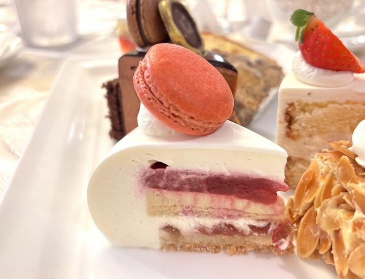 いちご_11,クリスマスケーキ_11,手土産_11,スイーツ_11,ホテル_11,横浜_11