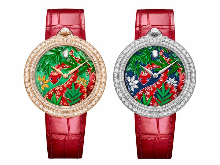 時計_2,高級時計_2,名品_2,ジュエリーウォッチ_2