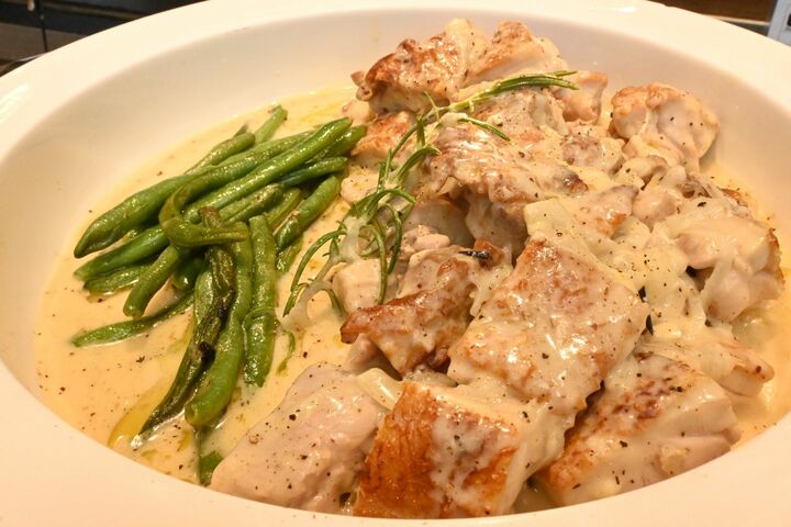 レストラン_9,ホテル_9,肉_9,スイーツ_9
