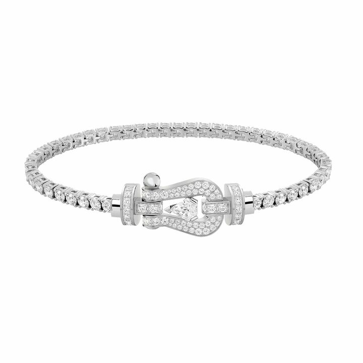 ダイヤモンド_1,ブレスレット_1