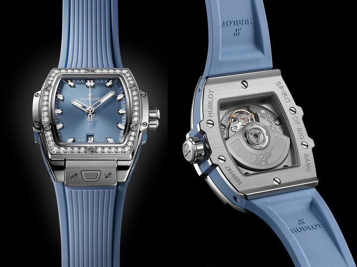 時計_6,高級時計_6,名品_6