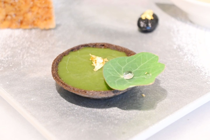 スイーツ_11,ティー_11,パフェ_11,栗_11,東京_11
