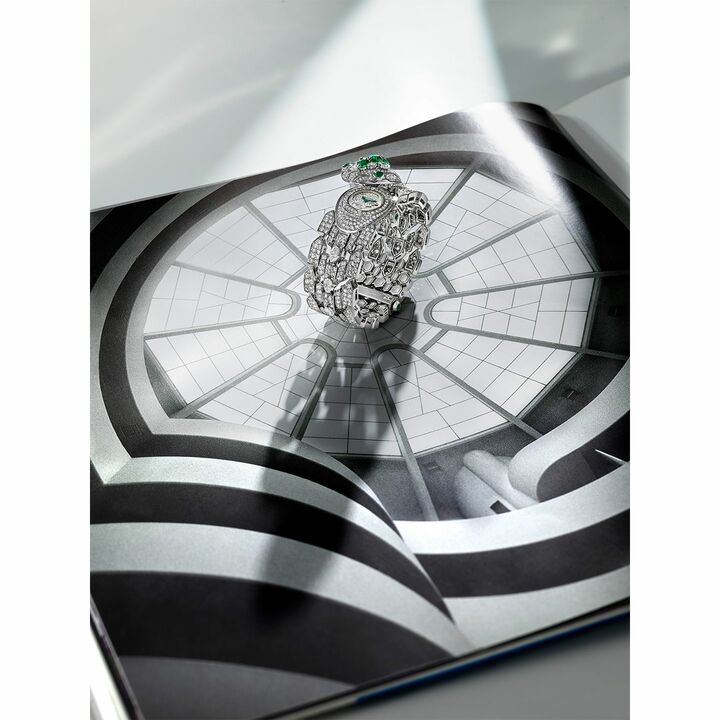 時計_1,高級時計_1,名品_1,ジュエリーウォッチ_1