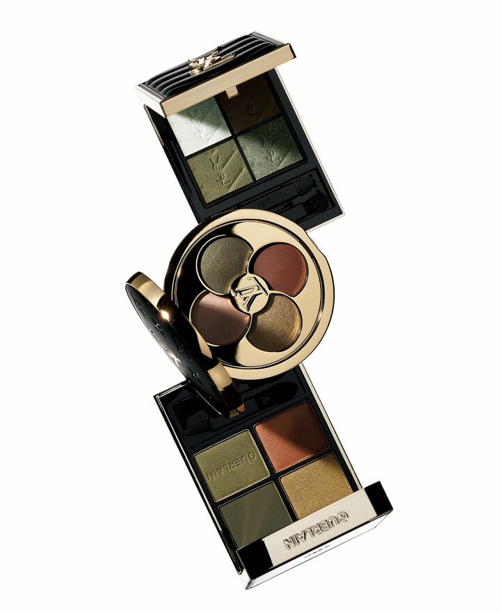 アイシャドウ_2