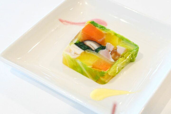 レストラン_9,肉_9,スイーツ_9,ホテル_9,東京_9