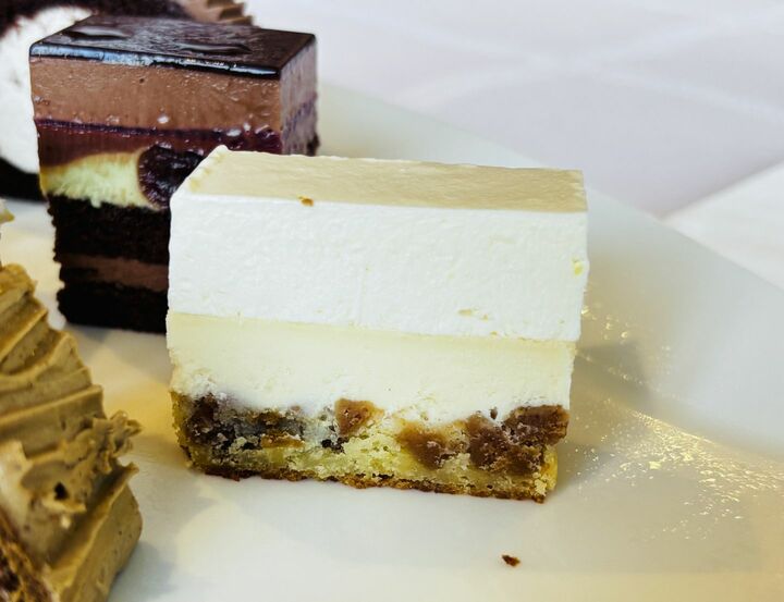 スイーツ_4,クリスマスケーキ_4,ホテル_4,いちご_4,チョコレート_4,手土産_4,横浜_4