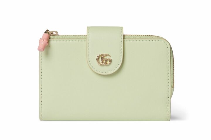 ファッションニュース_3,小物_3,レザー_3