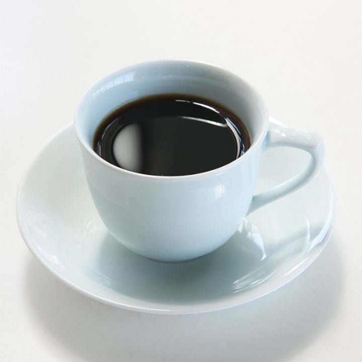 スペシャルティコーヒー ¥500