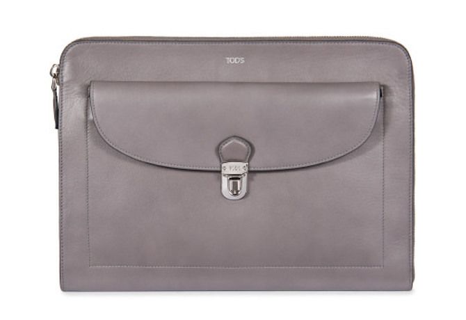 TOD’S(トッズ),父の日、ギフト