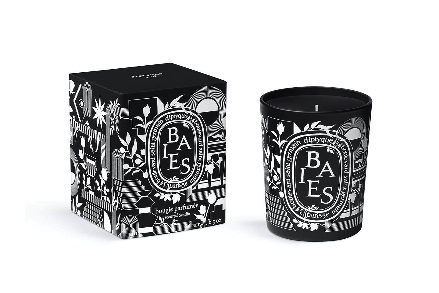 ルームフレグランス_1,限定品_1