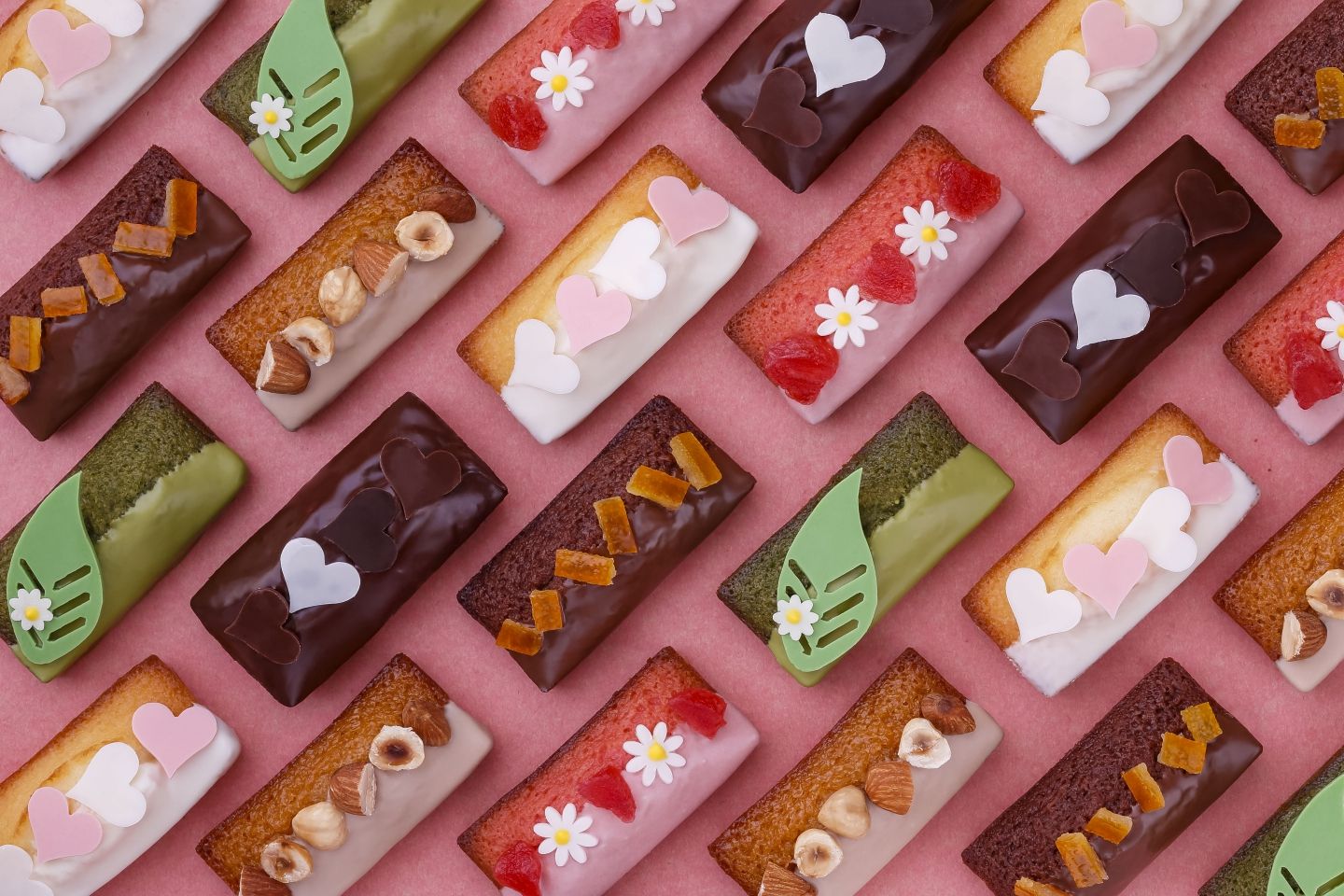 チョコレート_10,バレンタイン_10,スイーツ_10,ショップ_10,手土産_10,プレゼント_10