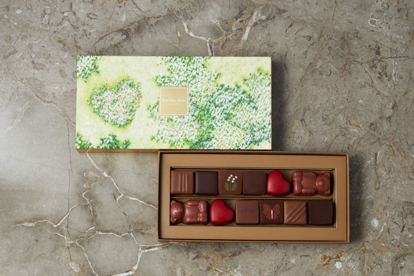 チョコレート_3,バレンタイン_3,限定品_3,プレゼント_3,ショップ_3,東京_3