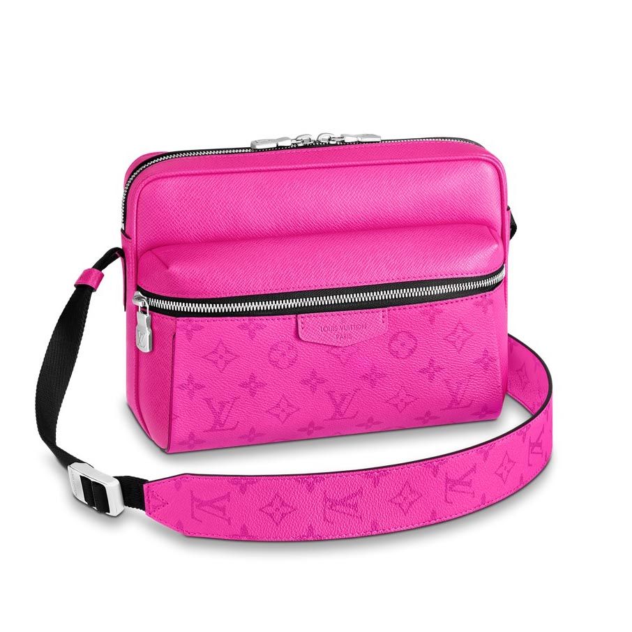 NEW MESSENGER W29.0 X D11.5 X H23.0cm ¥282,700