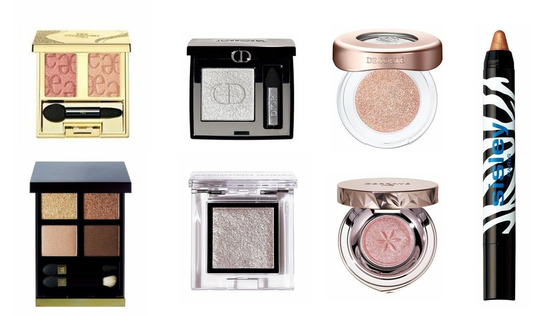 img_5d129b31613043350d87097085