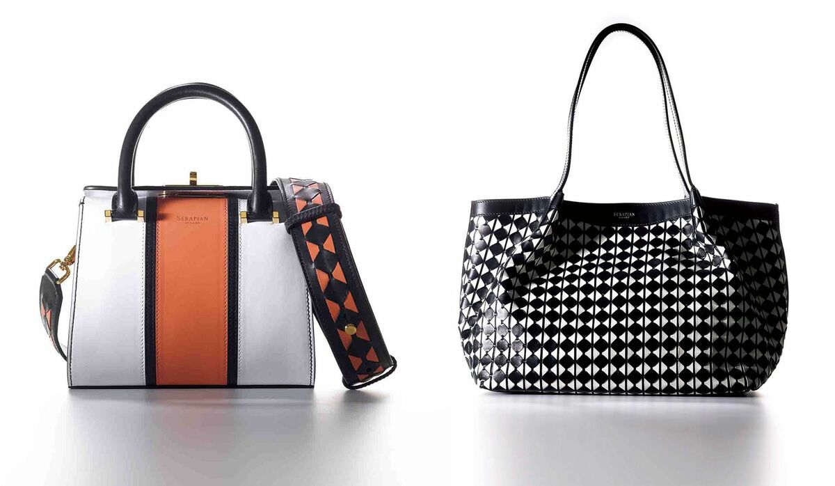 img_5df5d567f8163d321d7849de6c