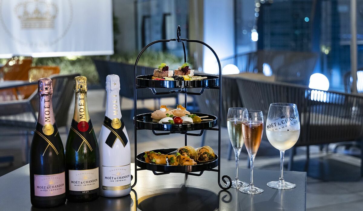 img_5d10267100e92a3671573a8e90