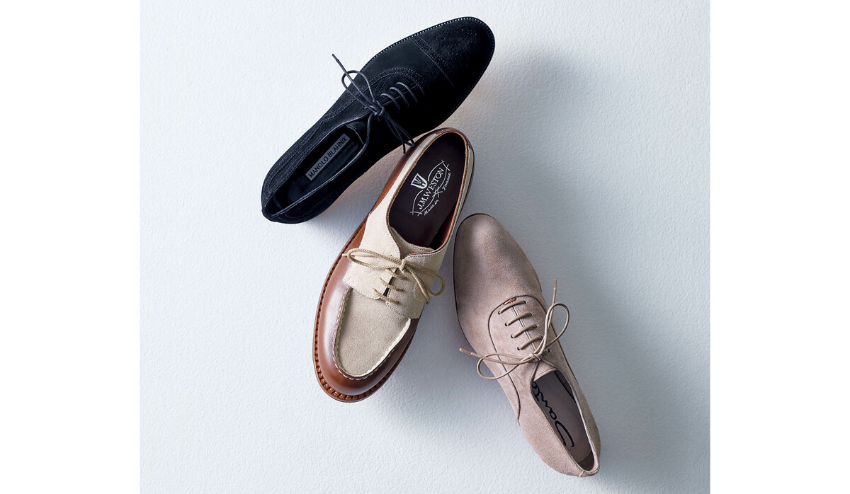 img_5d33747be9402a51aaf1ef9807