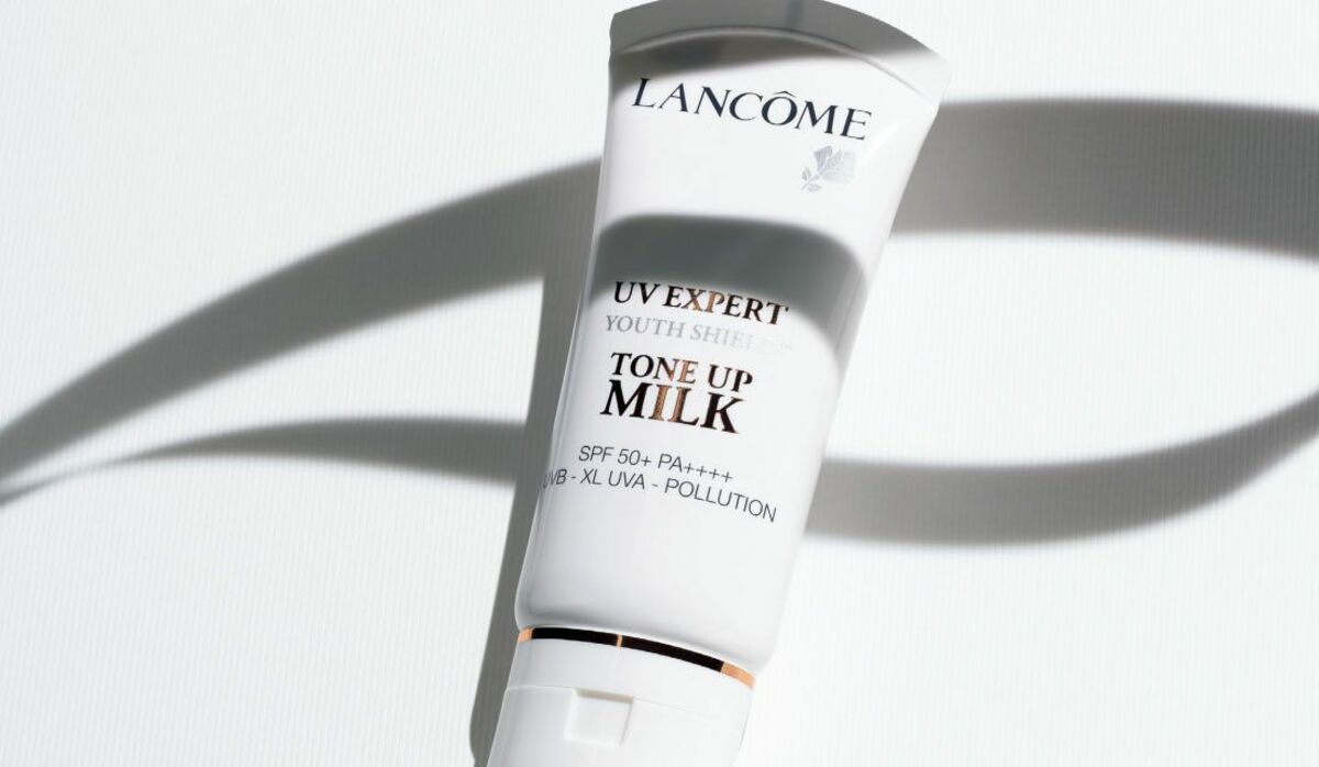 img_5d4c85f563e7b20c14fa96e751