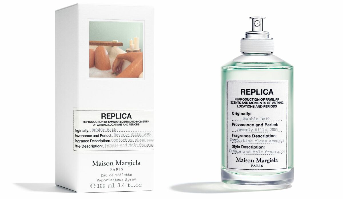 img_5dcfca3cccec68d64178e06a2b