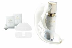 クレ・ド・ポー ボーテ | Precious.jp（プレシャス）