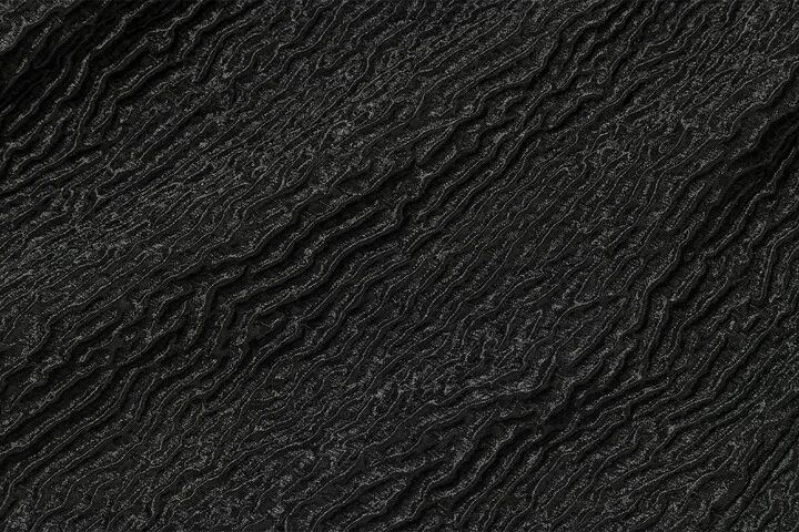 「ブラミンク」のワンピース
