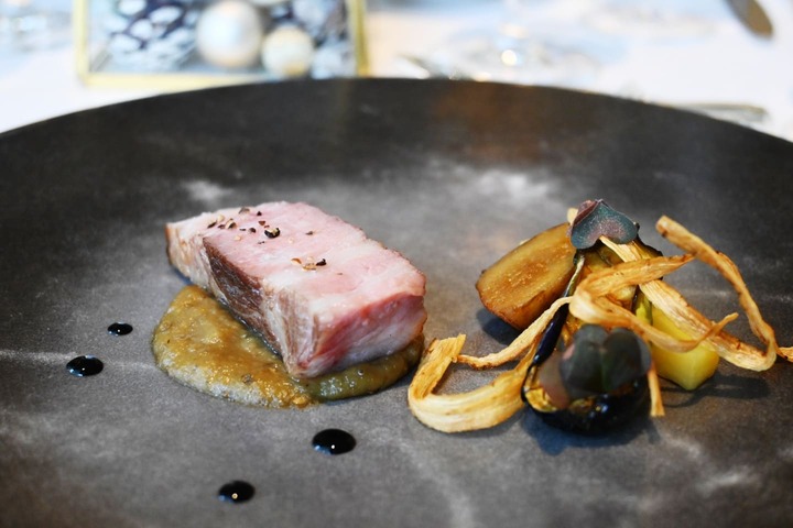 スイーツ_9,チョコレート_9,レストラン_9,肉_9,ホテル_9,東京_9