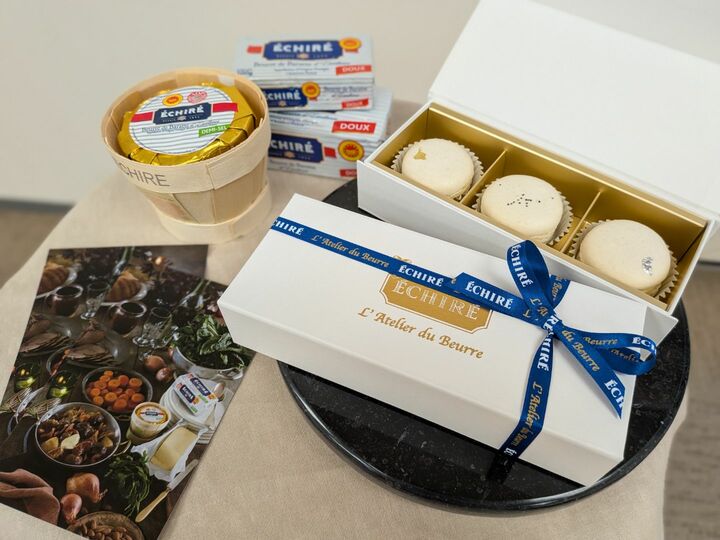 スイーツ_3,手土産_1,東京_3