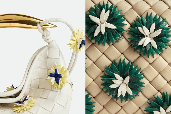 ファッションニュース_4,バッグ_4