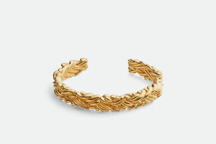 ファッションニュース_6,ブレスレット_3