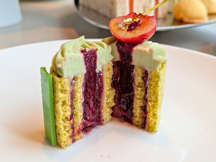 ホテル_5,東京_5,スイーツ_5