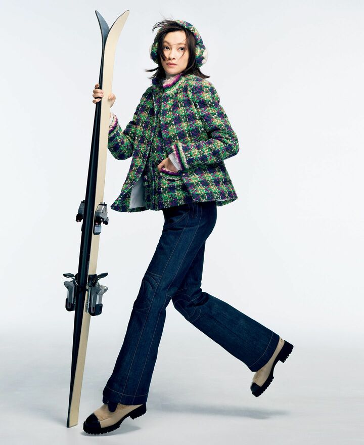 冬コーデ_1,ジャケット_1